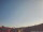 Webcam in Bad Schönborn, 3 mi away