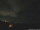 Webcam in Bad Schönborn, 18.1 km