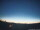 Webcam in Bad Schönborn, 11.6 mi away