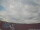 Webcam in Bad Schönborn, 29.4 km entfernt