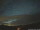 Webcam in Bad Schönborn, 12.3 mi away