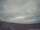 Webcam in Bad Schönborn, 12.2 mi away