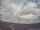 Webcam in Bad Schönborn, 8.6 mi away