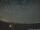 Webcam in Bad Schönborn, 15.8 mi away