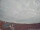 Webcam in Bad Schönborn, 13.9 mi away