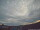 Webcam in Bad Schönborn, 14.3 km entfernt
