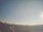 Webcam in Bad Schönborn, 11.2 mi away