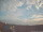 Webcam in Bad Schönborn, 8 mi away