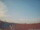 Webcam in Bad Schönborn, 15.4 km
