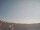 Webcam in Bad Schönborn, 4.8 mi away