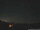 Webcam in Bad Schönborn, 4.3 mi away