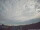 Webcam in Bad Schönborn, 8 mi away