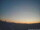 Webcam in Bad Schönborn, 11.2 km