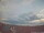 Webcam in Bad Schönborn, 12.1 mi away