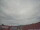 Webcam in Bad Schönborn, 13.9 mi away