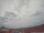 Webcam in Bad Schönborn, 11.6 mi away
