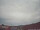 Webcam in Bad Schönborn, 13.9 mi away
