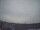 Webcam in Bad Schönborn, 6 mi away
