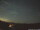 Webcam in Bad Schönborn, 13 mi away