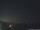 Webcam in Bad Schönborn, 12.5 km entfernt