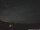 Webcam in Bad Schönborn, 8 mi away