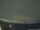 Webcam in Bad Schönborn, 18.4 km