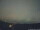 Webcam in Bad Schönborn, 34 km