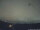 Webcam in Bad Schönborn, 11.2 km