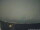 Webcam in Bad Schönborn, 31.5 km