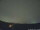 Webcam in Bad Schönborn, 33.1 km