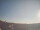 Webcam in Bad Schönborn, 2.9 mi away