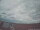Webcam in Bad Schönborn, 12.6 mi away