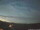 Webcam in Bad Schönborn, 8.6 mi away