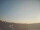 Webcam in Bad Schönborn, 29.8 km
