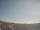 Webcam in Bad Schönborn, 31.9 km entfernt