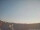 Webcam in Bad Schönborn, 29.8 km