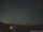 Webcam in Bad Schönborn, 8.8 mi away