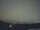 Webcam in Bad Schönborn, 33.7 km