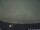 Webcam in Bad Schönborn, 33.1 km
