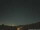 Webcam in Bad Schönborn, 49.8 km