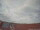 Webcam in Bad Schönborn, 7.6 mi away
