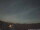 Webcam in Bad Schönborn, 26.4 km entfernt