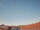 Webcam in Bad Schönborn, 49.8 km