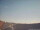 Webcam in Bad Schönborn, 19.2 mi away