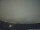 Webcam in Bad Schönborn, 30.1 km