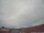 Webcam in Bad Schönborn, 37.7 km entfernt