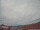 Webcam in Bad Schönborn, 29.8 km entfernt