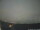 Webcam in Bad Schönborn, 14.3 km