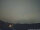 Webcam in Bad Schönborn, 38.5 km