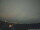 Webcam in Bad Schönborn, 47.5 km
